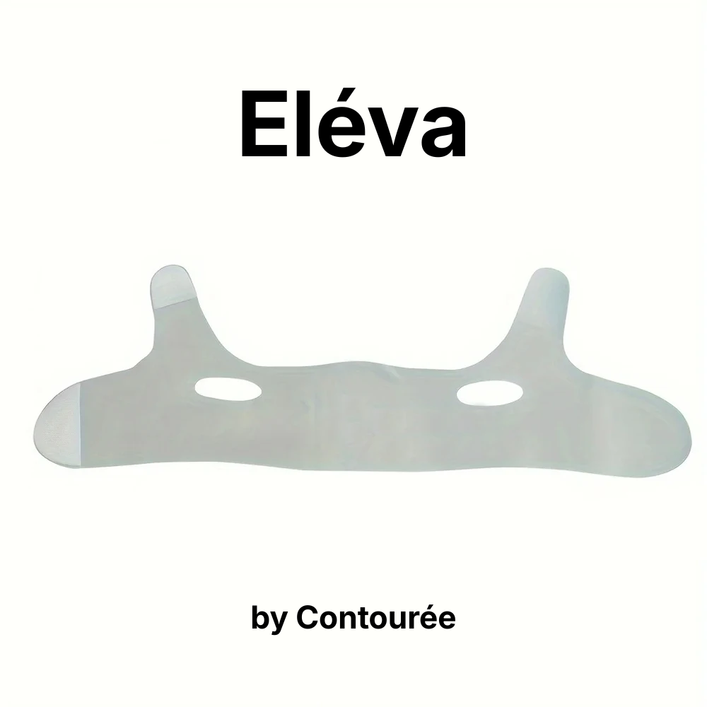 Eléva