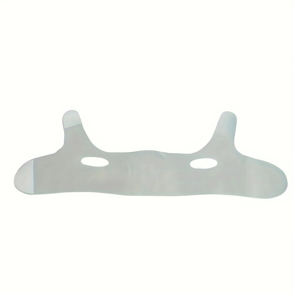 Lifting und Sculpting