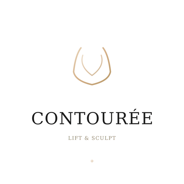 CONTOURÉE